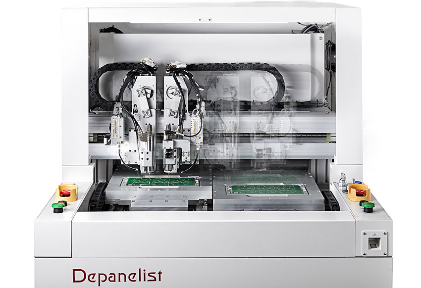 mstechcorp-europe-inline-depaneling-2x2-mode-dual