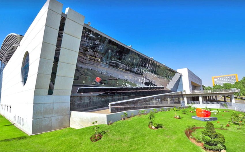 mstechcorp-europe-news-guadalajara-expo-tech-forum