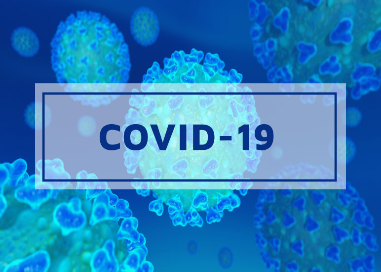 mstechcorp-covid-19