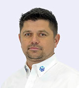 mstechcorp-jean-baptiste-benard