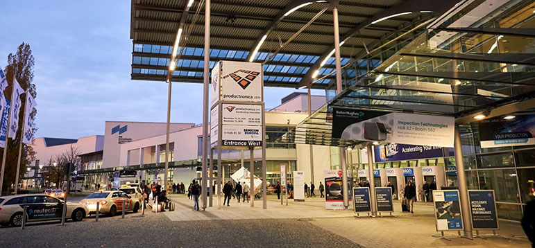 mstechcorp-europe-news-productronica