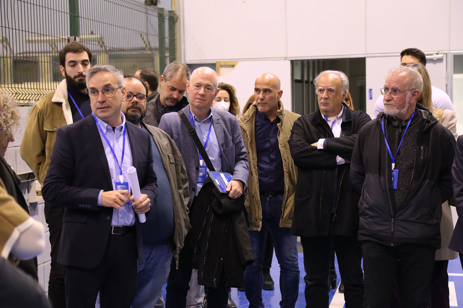 mstech-europe-industry-mahle-catalunya