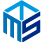 mstech-europe-symbol-logo