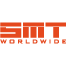 logo-smtworldwide