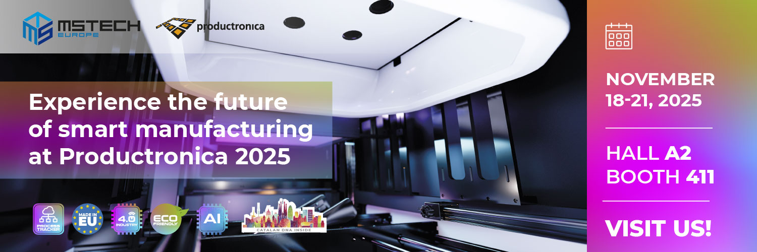 mstech-europe-productronica-2025-feature