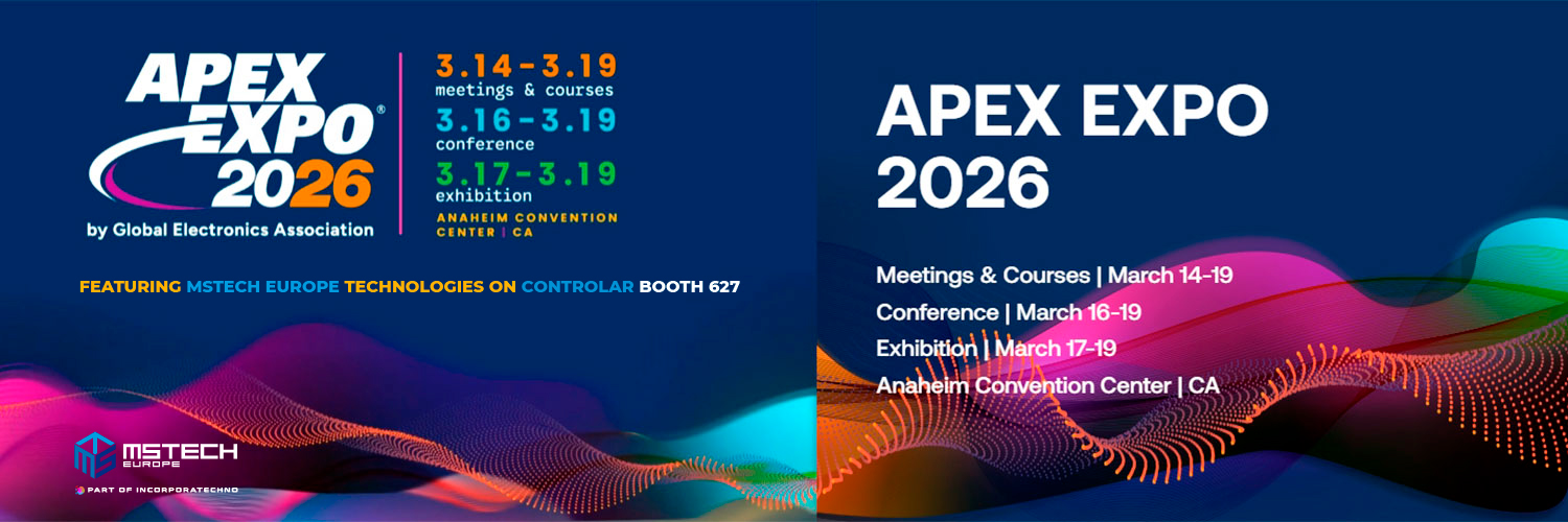 incorpora-techno-apex-expo-2026