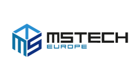 MSTECH EUROPE